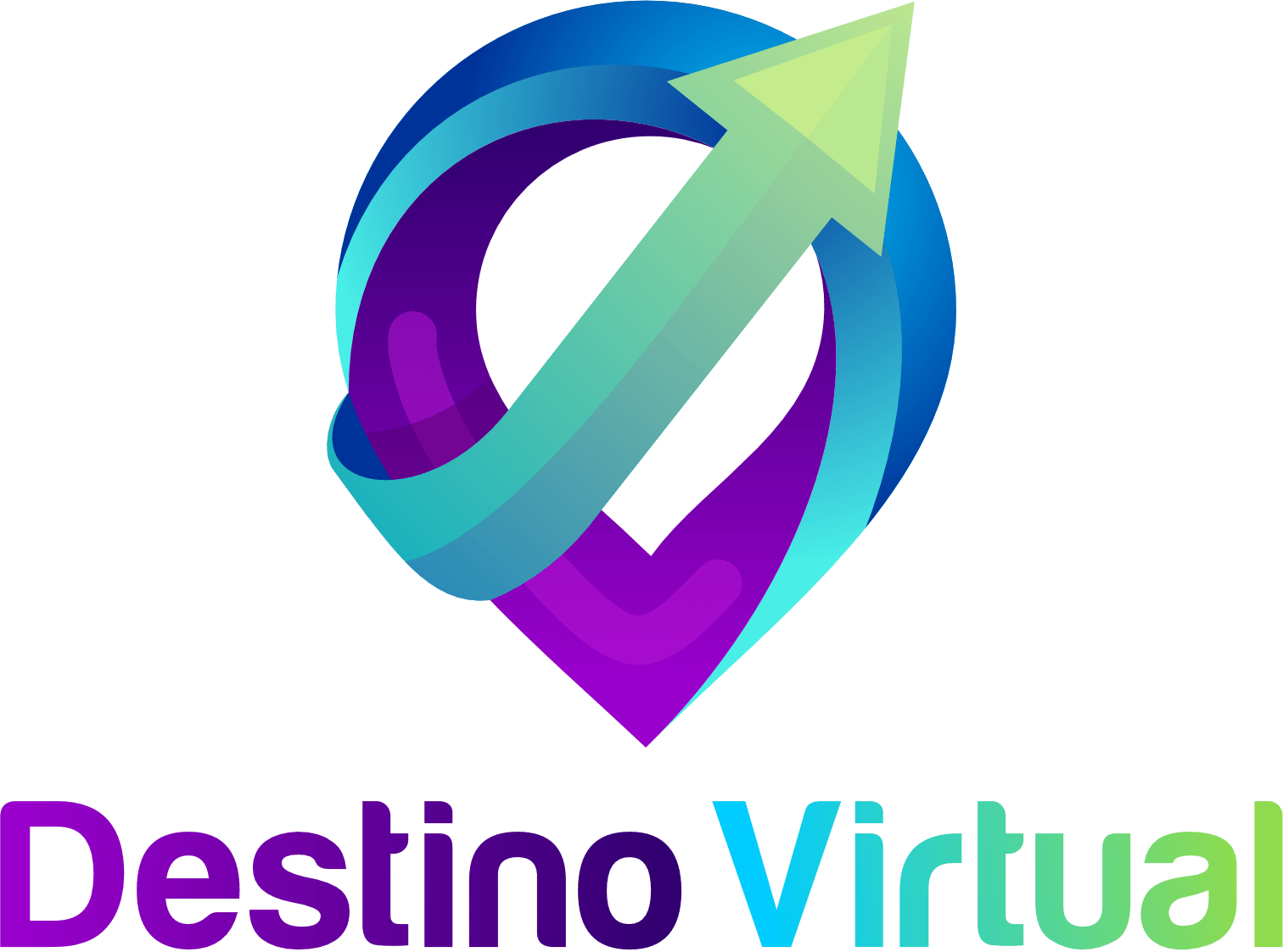 Destino Virtual